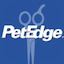 petedge.com