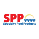 Poolproducts.com