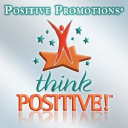 Positivepromotions.com
