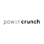 powercrunch.com