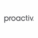 Proactiv.com