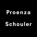 Proenzaschouler.com