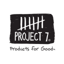 Project7.com