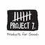 project7.com