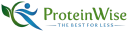 Proteinwise.com