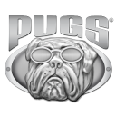 Pugsgear.com