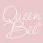queenbee.com.au