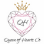 queenofheartsco.com