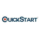 Quickstart.com