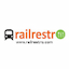 railrestro.com