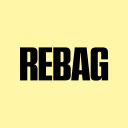 Rebag.com