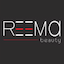 reema-beauty.com