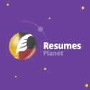 Resumesplanet.com