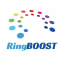 Ringboost.com