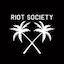 riotsociety.com