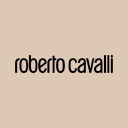 Robertocavalli.com