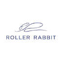 Rollerrabbit.com
