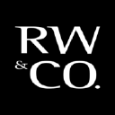 Rw-co.com
