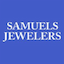 samuelsjewelers.com