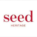 Seedheritage.com