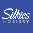 Silkies.com