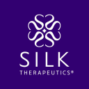 Silktherapeutics.com