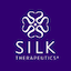 silktherapeutics.com