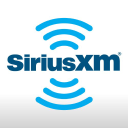 Siriusxm.com