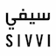 sivvi.com