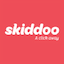 skiddoo.com.au