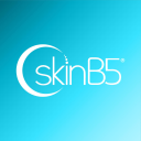 Skinb5.com