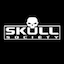 skullsociety.com