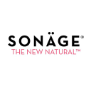 Sonage.com