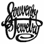 souvenirjewelry.com