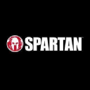Spartan.com