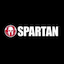 spartan.com