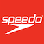 speedo.com.au