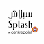 splashfashions.com