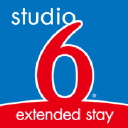 Staystudio6.com