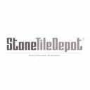 Stonetiledepot.com
