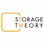 storagetheory.com