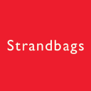 Strandbags.com.au