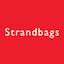 strandbags.com.au