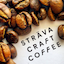 stravacraftcoffee.com