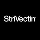 Strivectin.com
