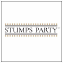 Stumpsparty.com