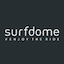 surfdome.us