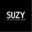 suzyshier.com