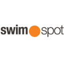 Swimspot.com
