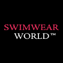 Swimwearworld.com